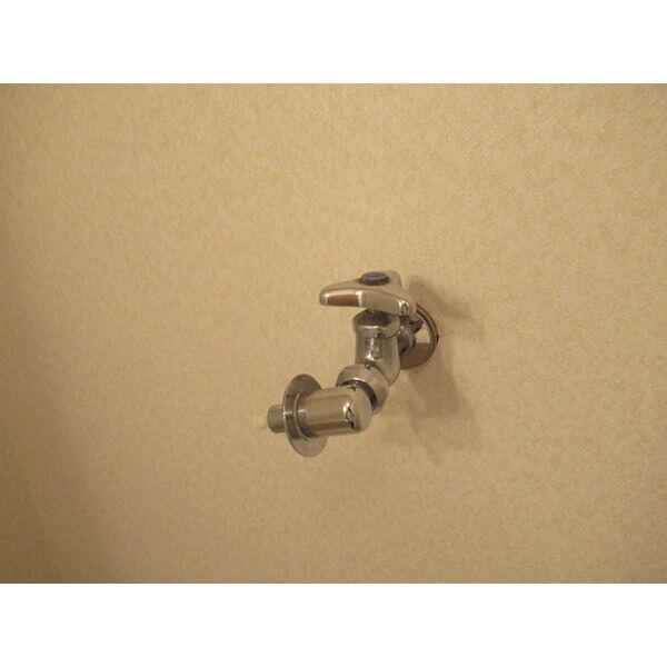 グランドール大幸Ⅱ