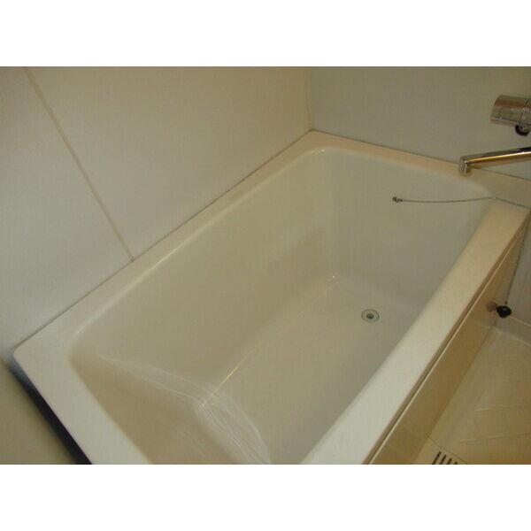 グランドール大幸Ⅱ