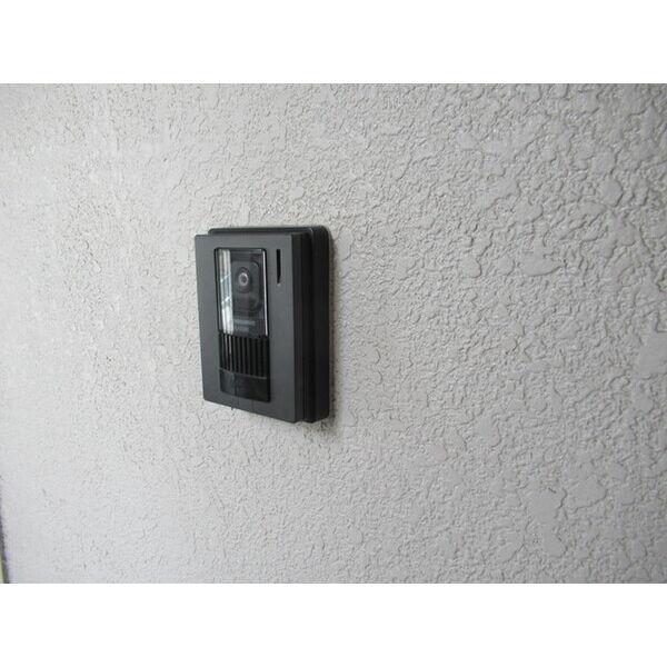 グランドール大幸Ⅱ