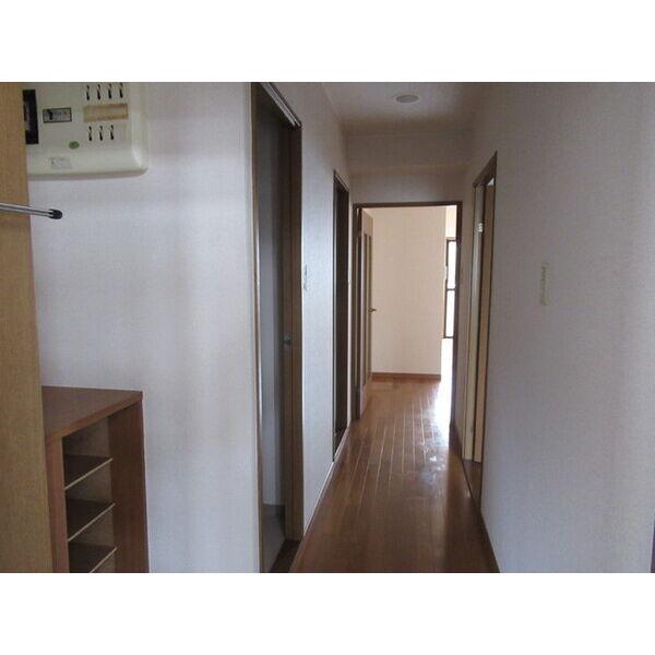 グランドール大幸Ⅱ