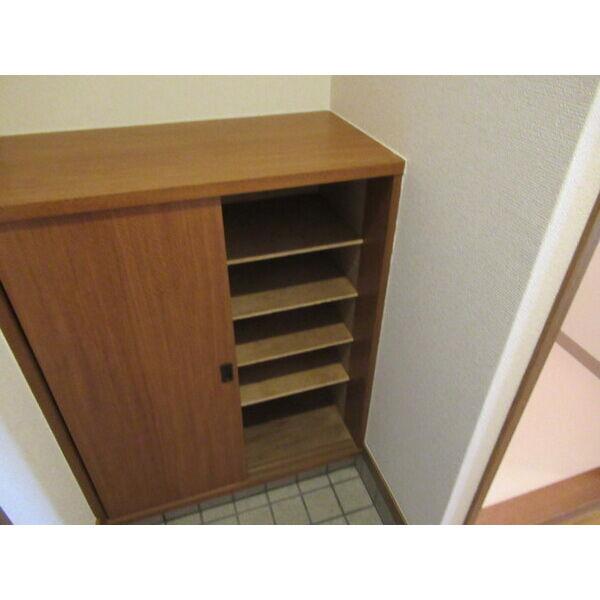 グランドール大幸Ⅱ