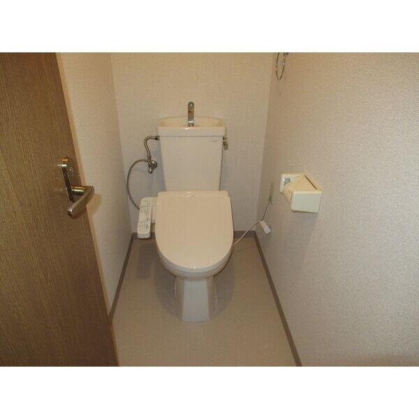 グランドール大幸Ⅱ