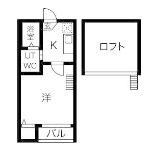 リバティー