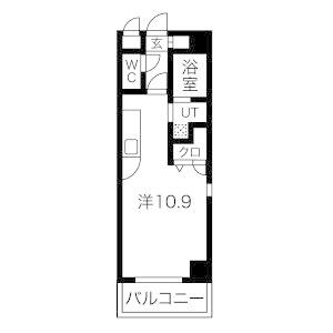 コート新栄