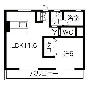 神谷BLD