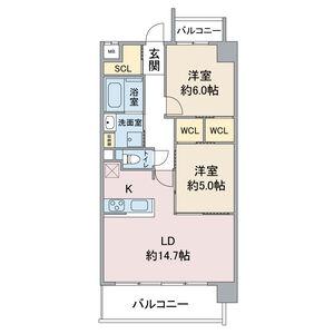 (仮称)真畔町マンション