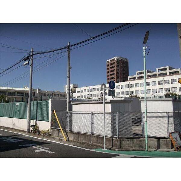 (仮称)真畔町マンション