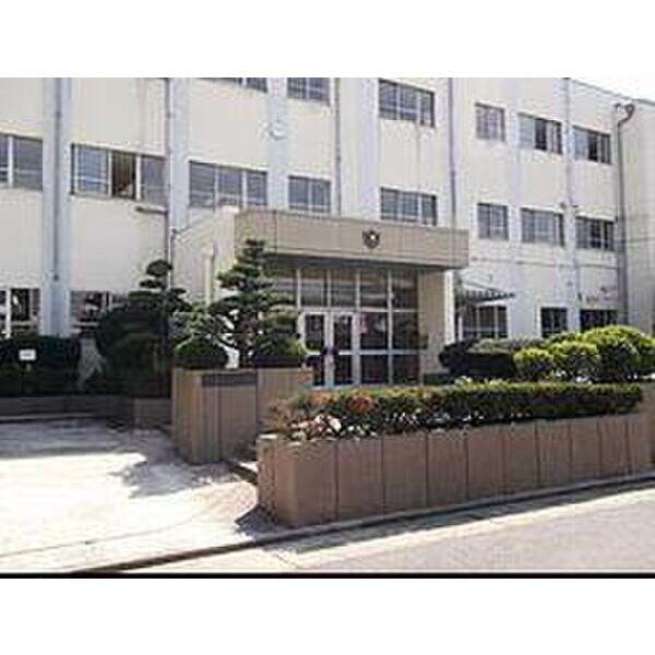 (仮称)真畔町マンション