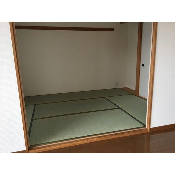 井清寿マンション