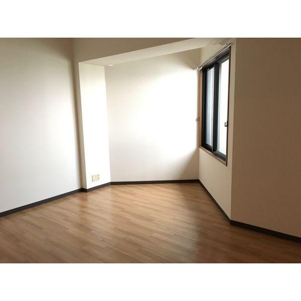 井清寿マンション