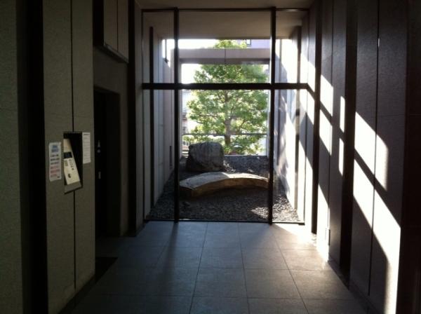 井清寿マンション