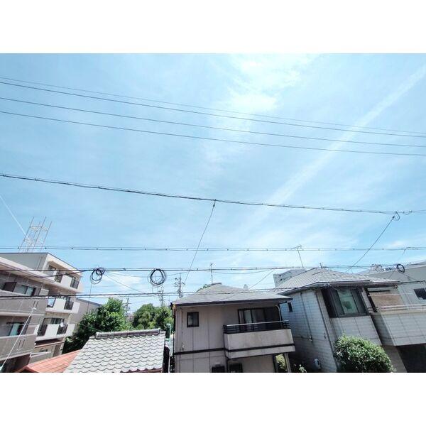 マルキース川名