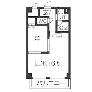 リエス千代田