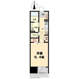 willDo太閤通
