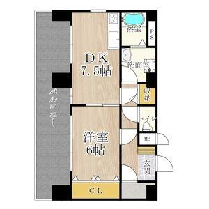 OHD今池