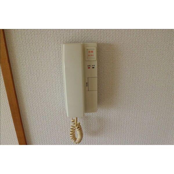 グランフィルドちくさ