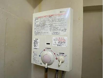 名古屋市東区出来町３丁目の店舗（建物一部）