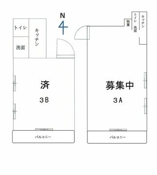 スカイプザ