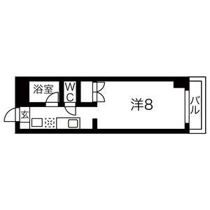ヴァンヴェール名古屋(プラン利用可)