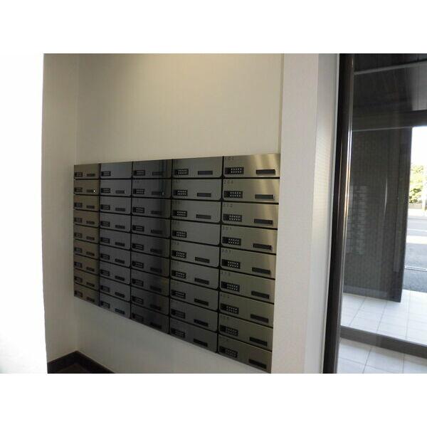 ヴァンヴェール名古屋(プラン利用可)