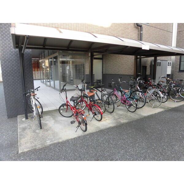 ヴァンヴェール名古屋(プラン利用可)