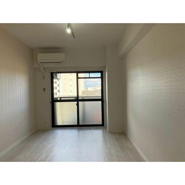 ヴァンヴェール名古屋(プラン利用可)