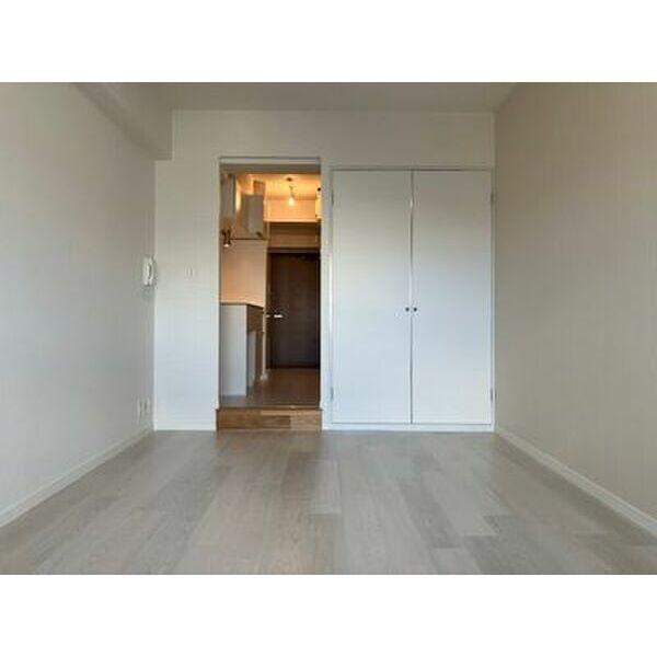 ヴァンヴェール名古屋(プラン利用可)