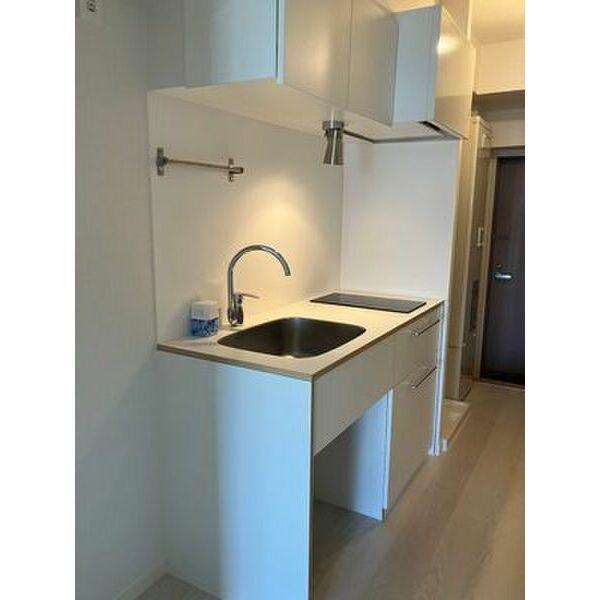 ヴァンヴェール名古屋(プラン利用可)