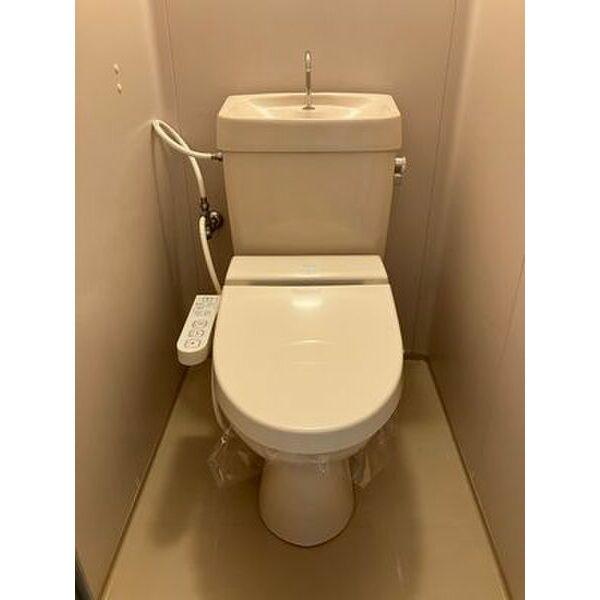 ヴァンヴェール名古屋(プラン利用可)