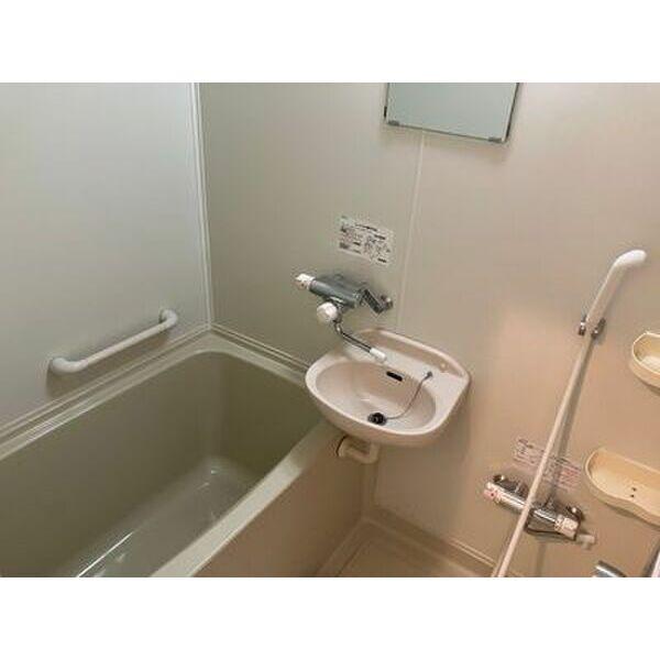 ヴァンヴェール名古屋(プラン利用可)