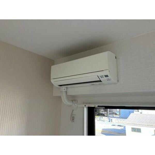 ヴァンヴェール名古屋(プラン利用可)