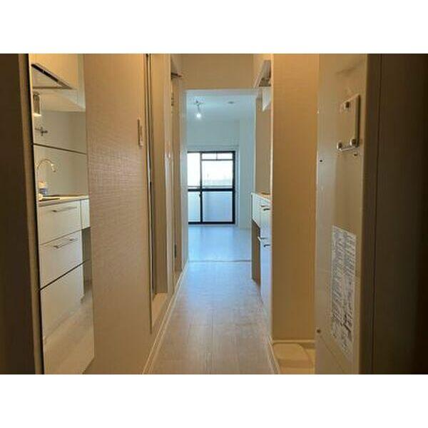 ヴァンヴェール名古屋(プラン利用可)