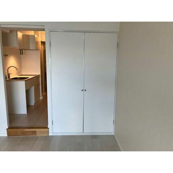 ヴァンヴェール名古屋(プラン利用可)