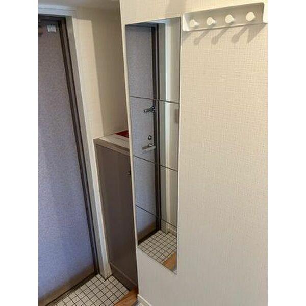 ヴァンヴェール名古屋(プラン利用可)