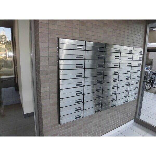 ヴァンヴェール名古屋(プラン利用可)