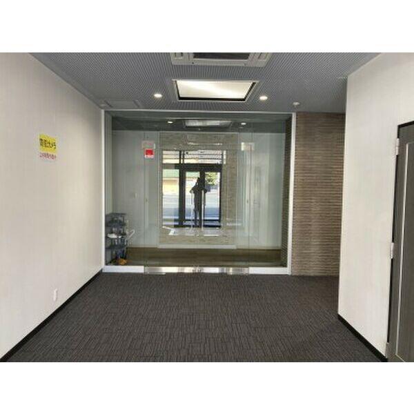 ヴァンヴェール名古屋(プラン利用可)