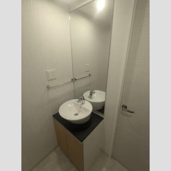 クレストタップ名古屋ウエスト