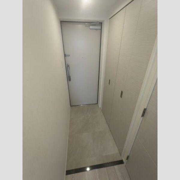 クレストタップ名古屋ウエスト