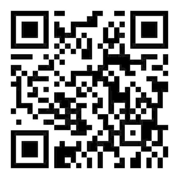 クレストタップ名古屋ウエスト