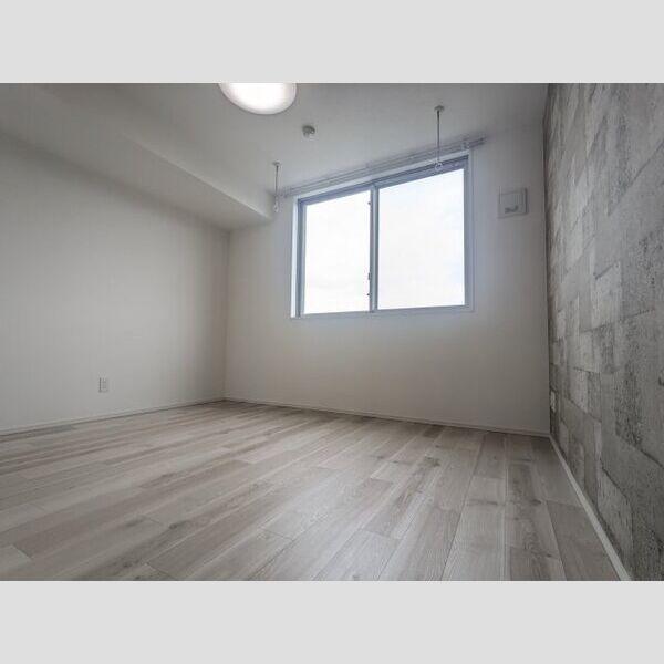 クレストタップ名古屋ウエスト