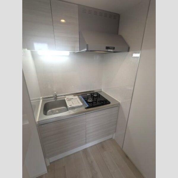 クレストタップ名古屋ウエスト