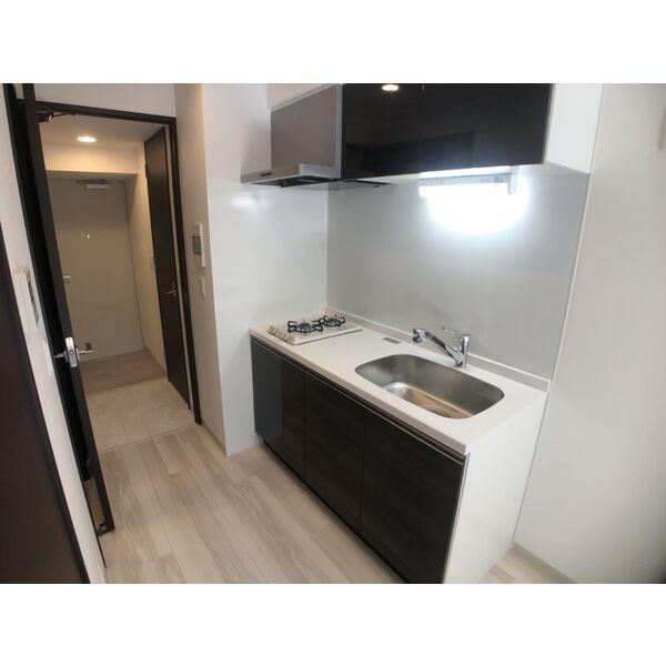 エステムコート名古屋セントリア