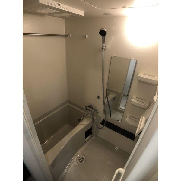 エステムコート名古屋セントリア