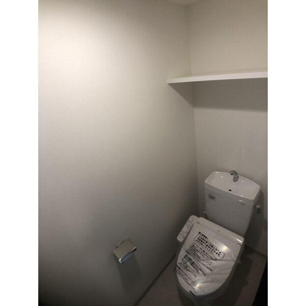 エステムコート名古屋セントリア