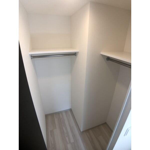 エステムコート名古屋セントリア