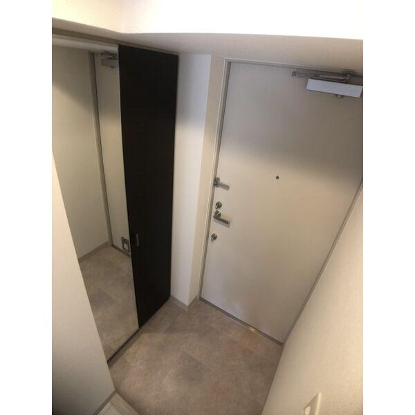 エステムコート名古屋セントリア