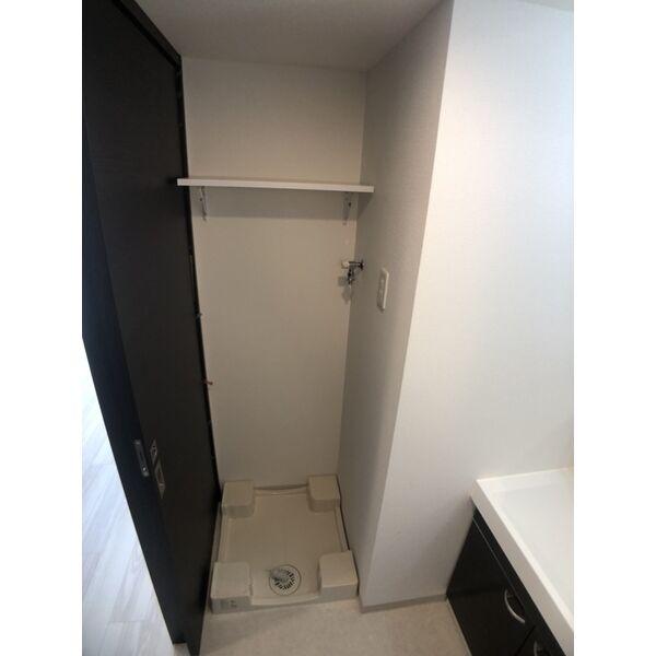 エステムコート名古屋セントリア