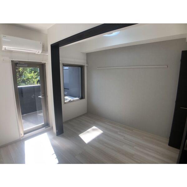 エステムコート名古屋セントリア