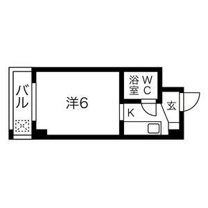 プレズ名古屋庄内通