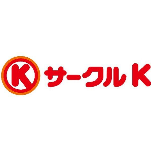 ハイフラッツ213